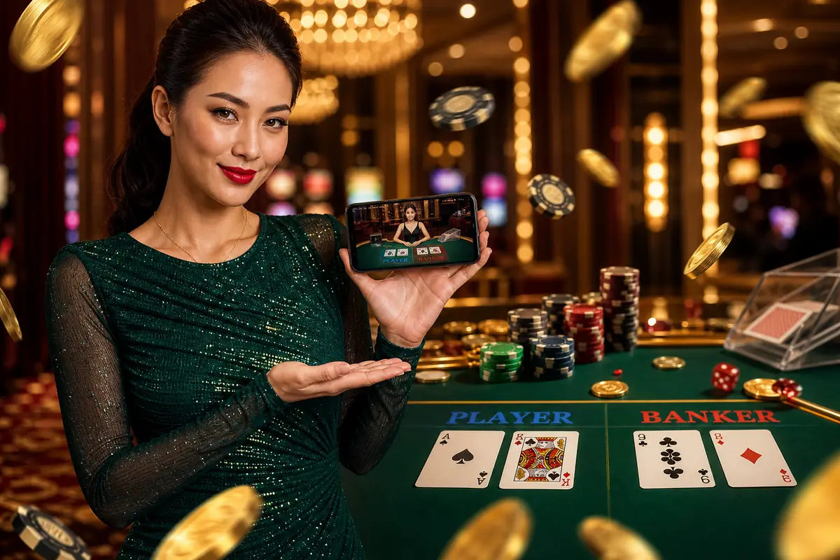 md99 Slot ကစားနည်း Paytable သုံးသပ်ခြင်း