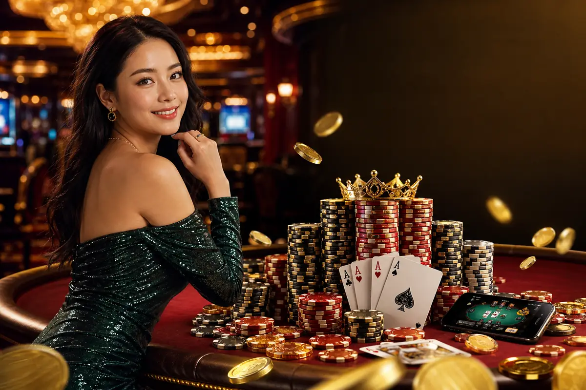 md99 Slots ဂိမ်း Free Spin Round ဆု