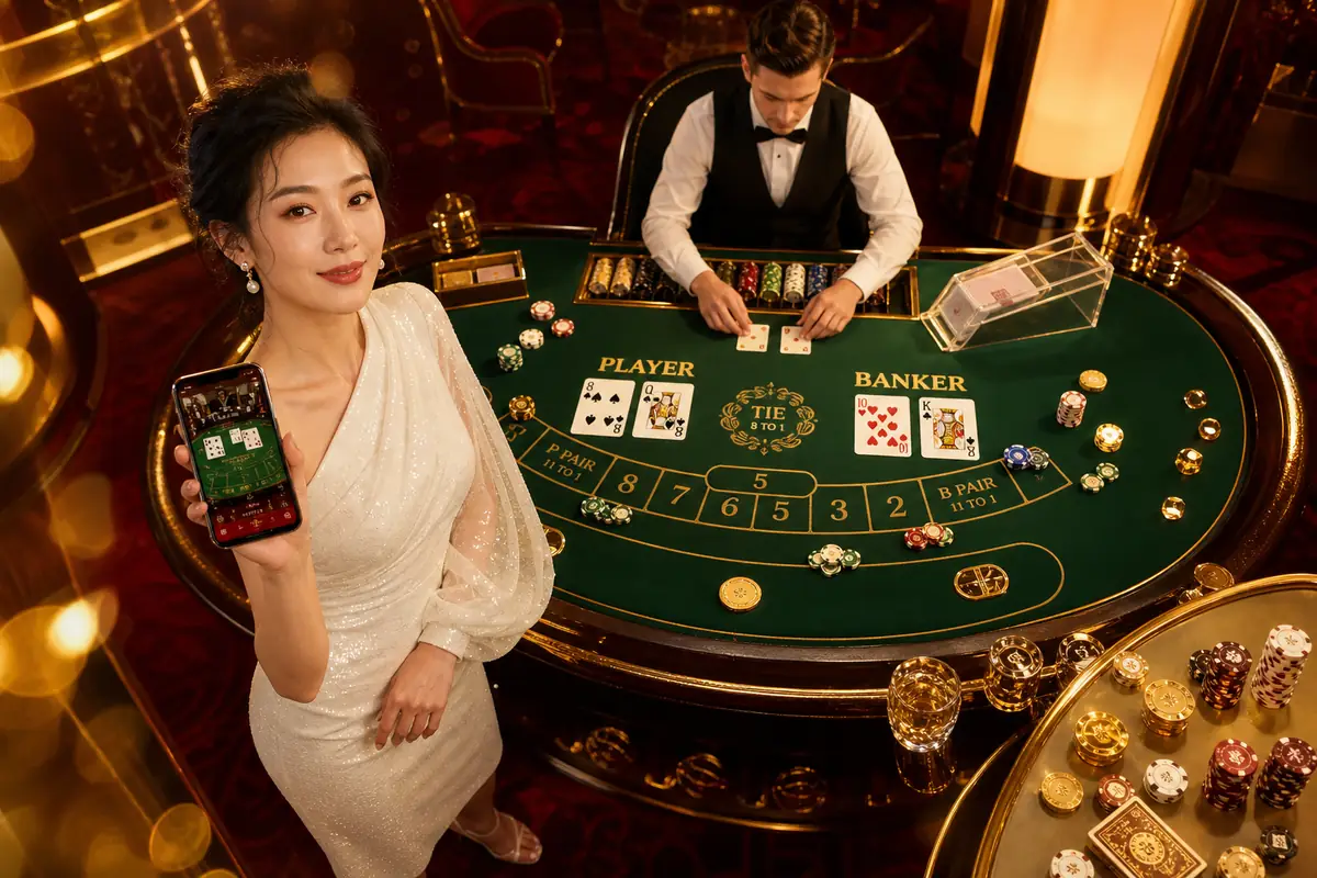 md99 ကြိုဆိုဘောနပ်စ် Casino ဆုချ
