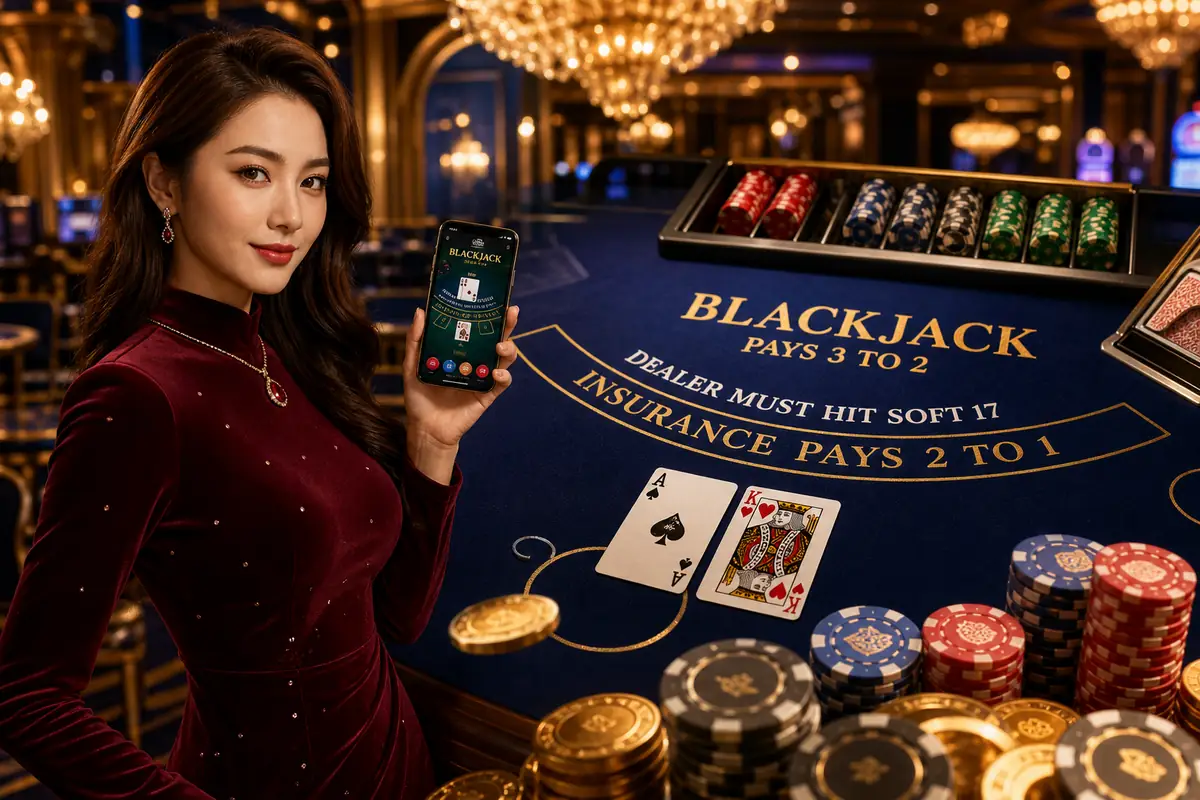 md99 Fortune Tiger PG Soft Slot ဂိမ်း