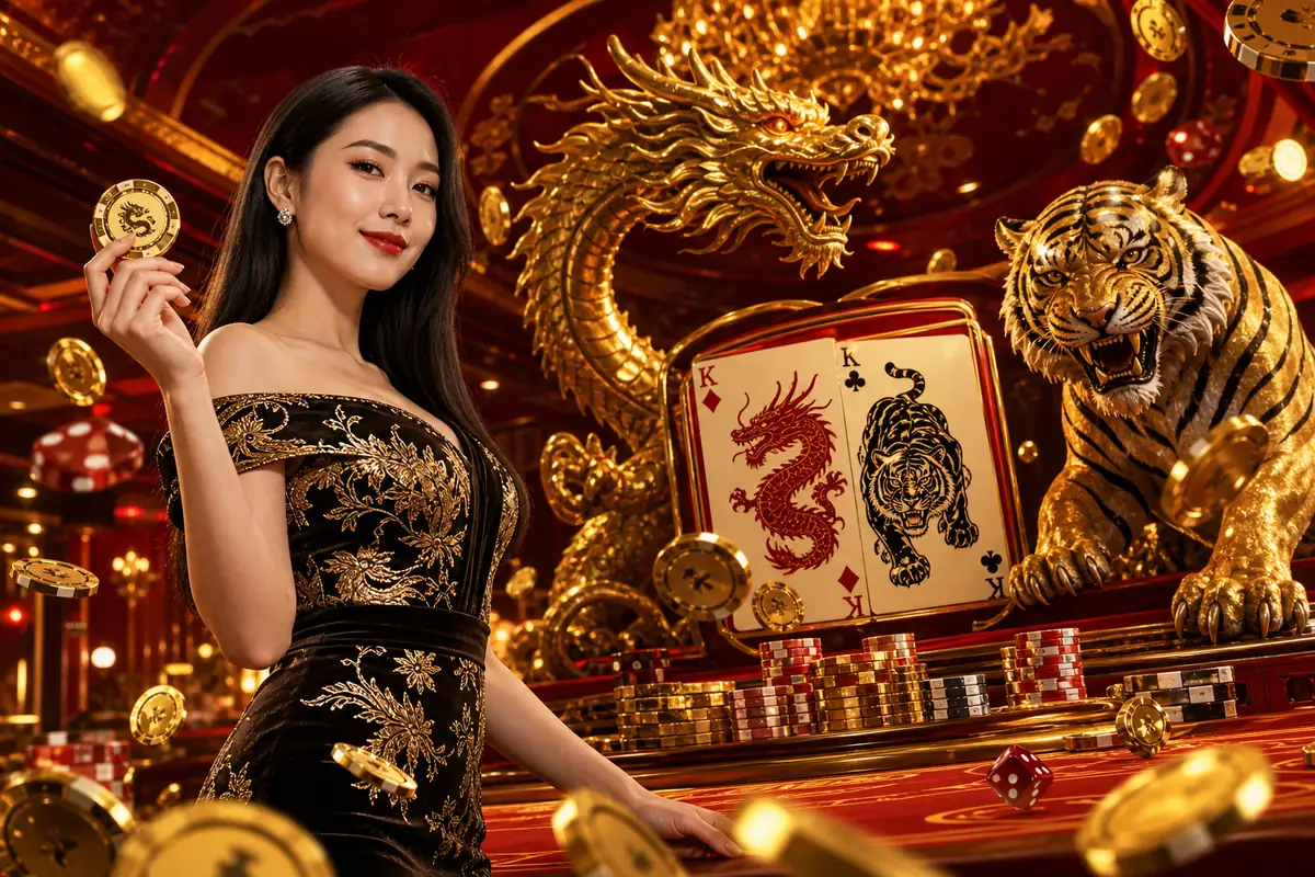 md99 Esports ဂိမ်းလောင်းကြေး MLBB