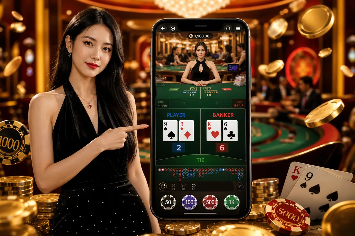 md99 အခမဲ့ Spin Slots ဂိမ်းများ