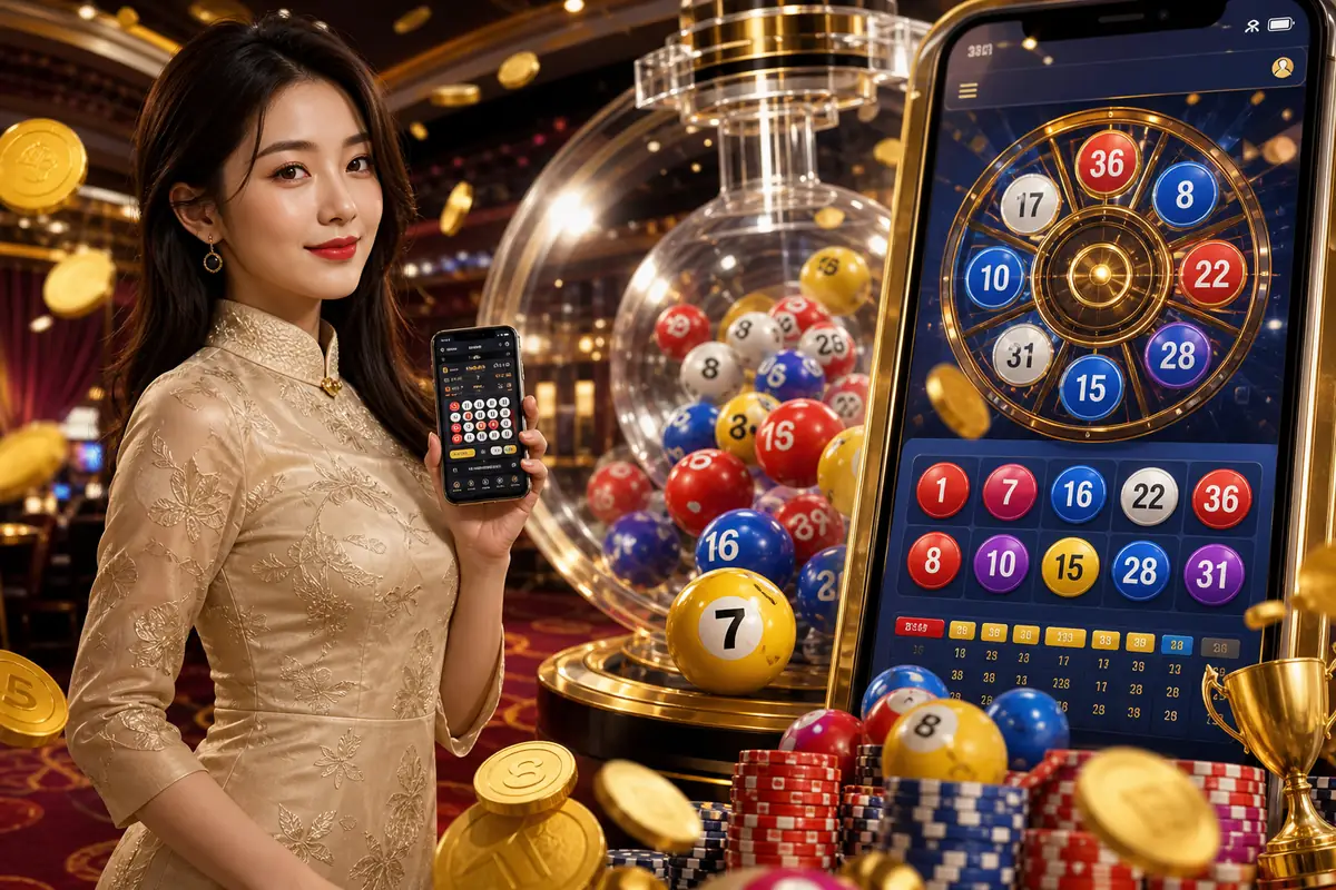 md99 Free Spin Slots ဂိမ်း Reel ပတ်ခြင်း